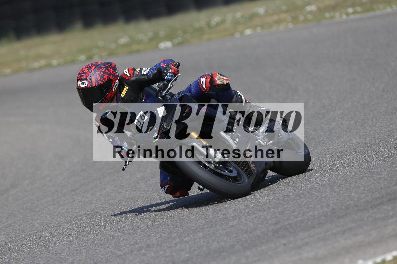 /33 04.08.2026  FREERIDE TRAINING ADR/Gruppe A/36